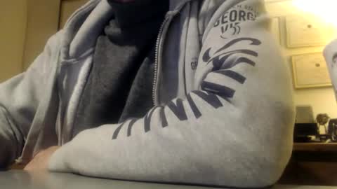 Snapshot of mmythmaker chatting on 4, 2, 2026 mmythmaker online show from 4, 2, 2026