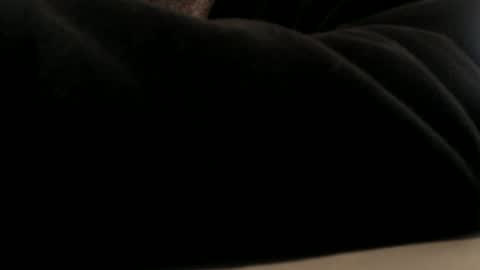 Snapshot of mmythmaker chatting on 5, 2, 2026 mmythmaker online show from 5, 2, 2026