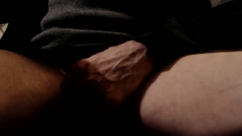 Snapshot of mmythmaker chatting on 6, 2, 2026 mmythmaker online show from 6, 2, 2026