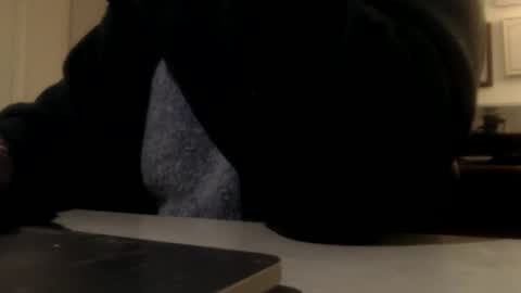 Snapshot of mmythmaker chatting on 7, 2, 2026 mmythmaker online show from 7, 2, 2026