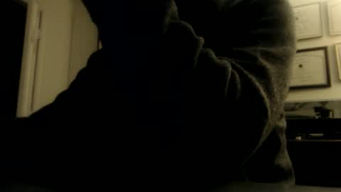 Snapshot of mmythmaker chatting on 9, 2, 2026 mmythmaker online show from 9, 2, 2026