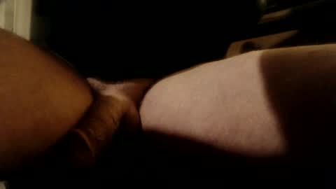 Snapshot of mmythmaker chatting on 9, 2, 2026 mmythmaker online show from 9, 2, 2026