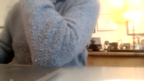 Snapshot of mmythmaker chatting on 13, 2, 2026 mmythmaker online show from 13, 2, 2026