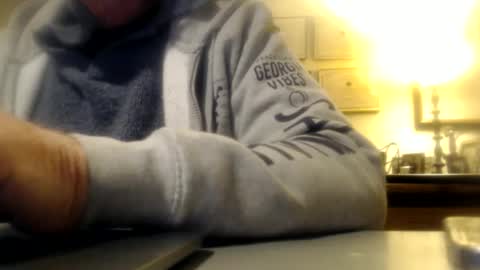 Snapshot of mmythmaker chatting on 15, 2, 2026 mmythmaker online show from 15, 2, 2026