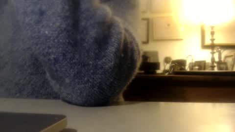 Snapshot of mmythmaker chatting on 19, 2, 2026 mmythmaker online show from 19, 2, 2026