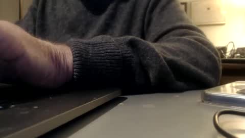 Snapshot of mmythmaker chatting on 2, 3, 2026 mmythmaker online show from 2, 3, 2026