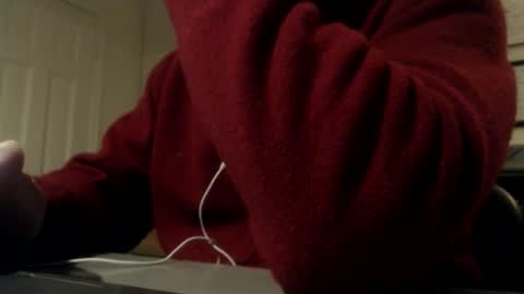 Snapshot of mmythmaker chatting on 5, 3, 2026 mmythmaker online show from 5, 3, 2026