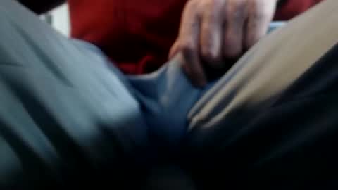 Snapshot of mmythmaker chatting on 8, 3, 2026 mmythmaker online show from 8, 3, 2026