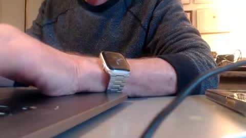 Snapshot of mmythmaker chatting on 12, 3, 2026 mmythmaker online show from 12, 3, 2026