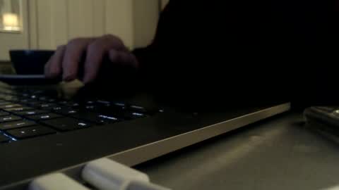 Snapshot of mmythmaker chatting on 13, 3, 2026 mmythmaker online show from 13, 3, 2026