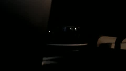 Snapshot of mmythmaker chatting on 19, 3, 2026 mmythmaker online show from 19, 3, 2026