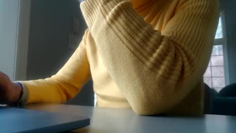 Snapshot of mmythmaker chatting on 20, 3, 2026 mmythmaker online show from 20, 3, 2026