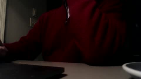 Snapshot of mmythmaker chatting on 22, 3, 2026 mmythmaker online show from 22, 3, 2026