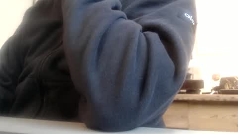 Snapshot of mmythmaker chatting on 29, 3, 2026 mmythmaker online show from 29, 3, 2026