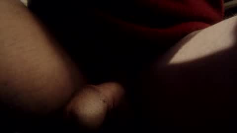 Snapshot of mmythmaker chatting on 30, 3, 2026 mmythmaker online show from 30, 3, 2026