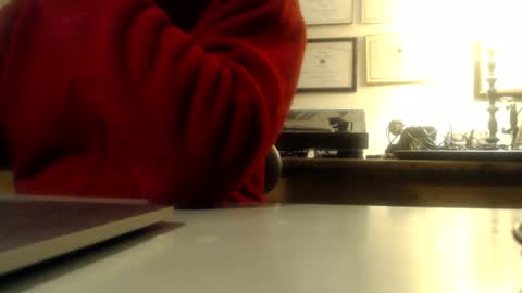 Snapshot of mmythmaker chatting on 31, 3, 2026 mmythmaker online show from 31, 3, 2026