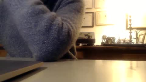 Snapshot of mmythmaker chatting on 1, 4, 2026 mmythmaker online show from 1, 4, 2026