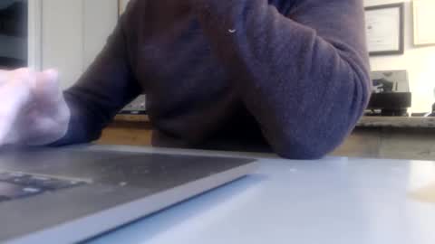 Snapshot of mmythmaker chatting on 1, 4, 2026 mmythmaker online show from 1, 4, 2026