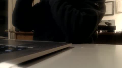 Snapshot of mmythmaker chatting on 2, 4, 2026 mmythmaker online show from 2, 4, 2026