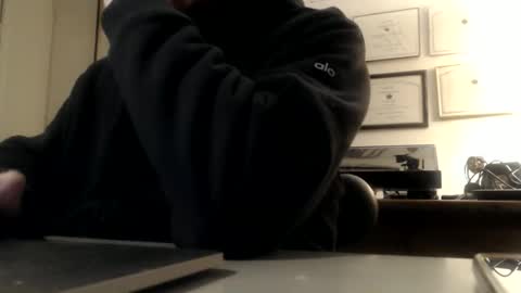 Snapshot of mmythmaker chatting on 3, 4, 2026 mmythmaker online show from 3, 4, 2026