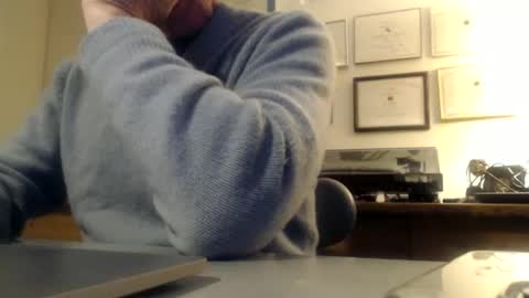 Snapshot of mmythmaker chatting on 4, 4, 2026 mmythmaker online show from 4, 4, 2026