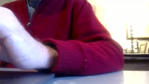 Snapshot of mmythmaker chatting on 6, 4, 2026 mmythmaker online show from 6, 4, 2026