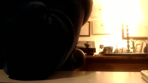 Snapshot of mmythmaker chatting on 7, 4, 2026 mmythmaker online show from 7, 4, 2026