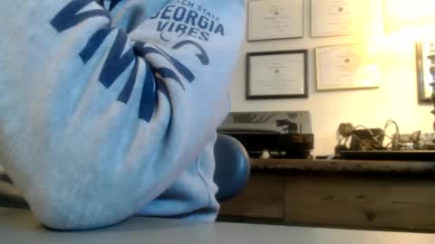 Snapshot of mmythmaker chatting on 8, 4, 2026 mmythmaker online show from 8, 4, 2026