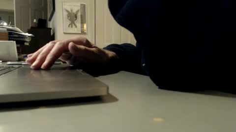 Snapshot of mmythmaker chatting on 9, 4, 2026 mmythmaker online show from 9, 4, 2026