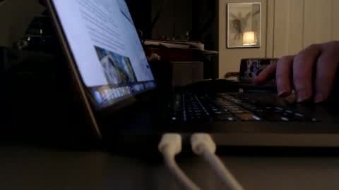 Snapshot of mmythmaker chatting on 11, 4, 2026 mmythmaker online show from 11, 4, 2026