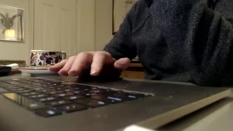 Snapshot of mmythmaker chatting on 14, 4, 2026 mmythmaker online show from 14, 4, 2026