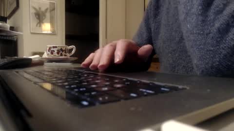 Snapshot of mmythmaker chatting on 16, 4, 2026 mmythmaker online show from 16, 4, 2026