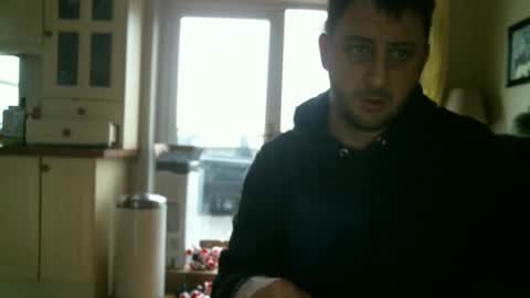 mnalover1 online show from 14, 1, 2025