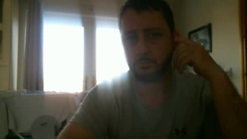 mnalover1 online show from 25, 9, 2025