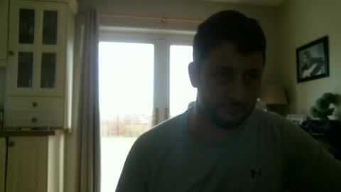 mnalover1 online show from 18, 10, 2025