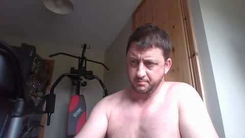 mnalover1 online show from 30, 4, 2026