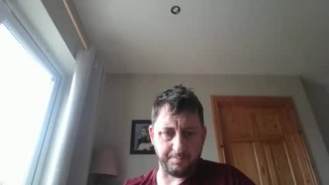 mnalover1 online show from 14, 5, 2026