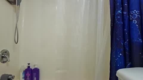 Snapshot of mnathanc chatting on 20, 12, 2024 mnathanc online show from 20, 12, 2024