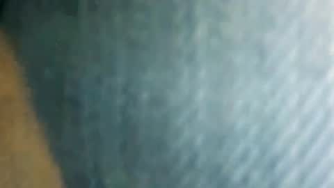 Snapshot of mnathanc chatting on 20, 12, 2024 mnathanc online show from 20, 12, 2024