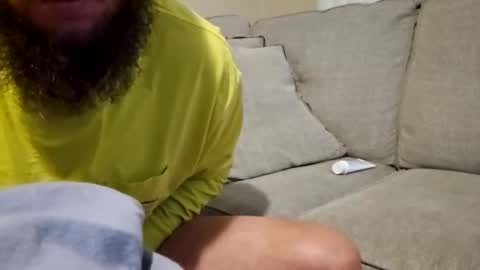 Snapshot of mnathanc chatting on 26, 12, 2024 mnathanc online show from 26, 12, 2024