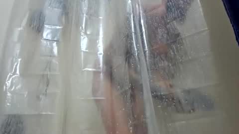 Snapshot of mnathanc chatting on 28, 12, 2024 mnathanc online show from 28, 12, 2024