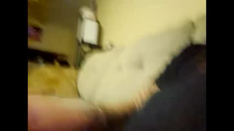 Snapshot of mnathanc chatting on 28, 12, 2024 mnathanc online show from 28, 12, 2024