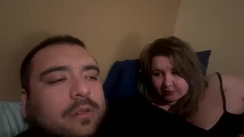 Snapshot of mnbproductions chatting on 26, 9, 2025 mnbproductions online show from 26, 9, 2025