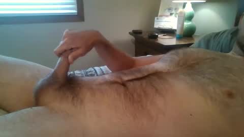 mndaddymn online show from 1, 12, 2024