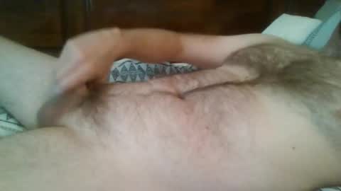 mndaddymn online show from 22, 4, 2026