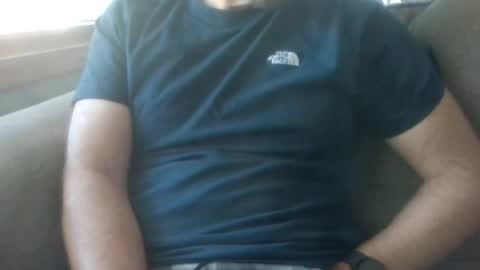 mndaddymn online show from 13, 5, 2026