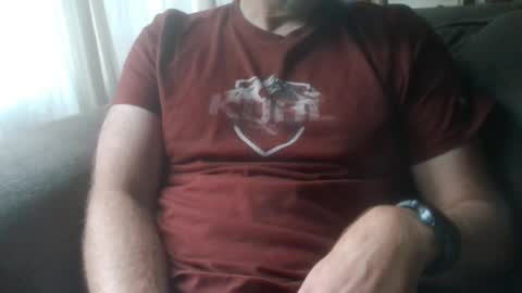 mndaddymn online show from 31, 5, 2026