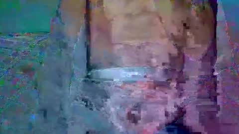 mndsgn12 online show from 12, 1, 2026