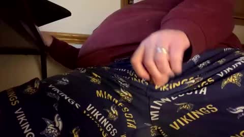 mnguy19726969 online show from 30, 10, 2025