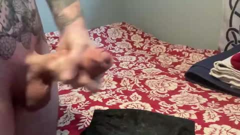 MNTuiLa online show from 16, 10, 2025